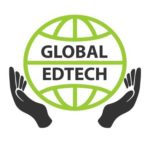 Global Edtech logo