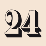 Il Sole 24 Ore logo