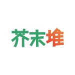 jiemodui.com logo