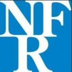 Niagara Falls Review logo