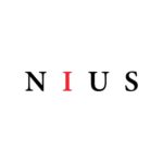 NIUS logo