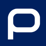 Pplware logo