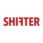 Shifter logo