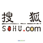 Sohu logo