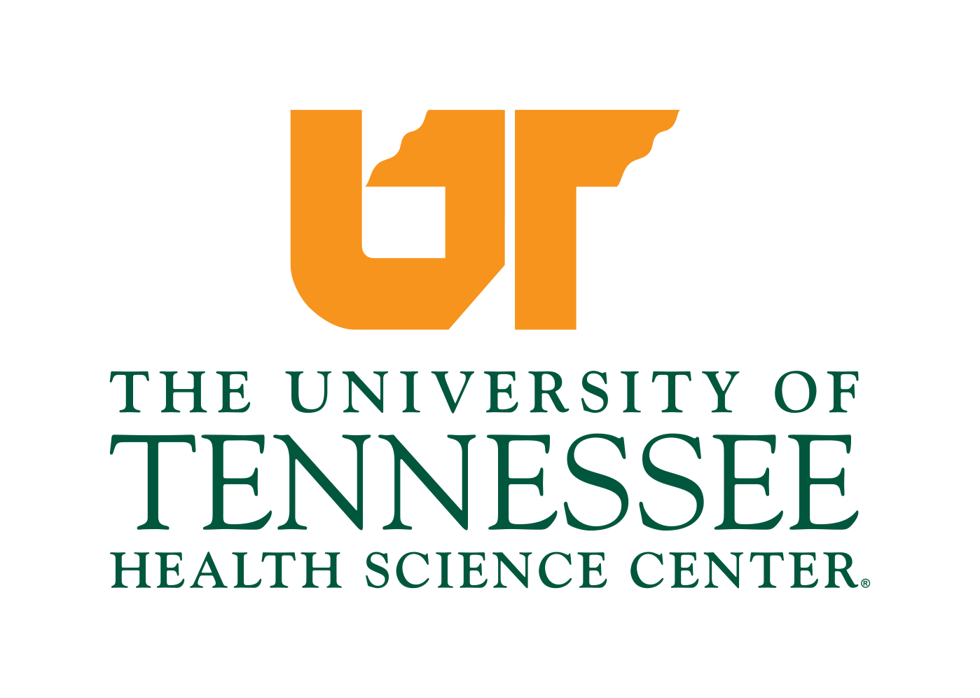 university of tennessee health science center