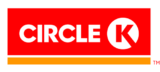 Circle K-logo