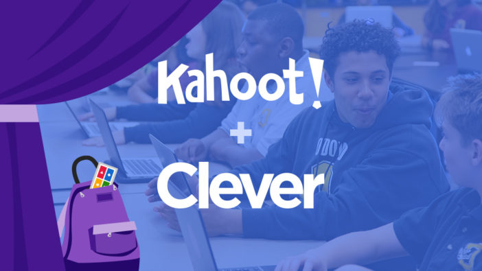 News Archives | Page 5 Of 11 | Kahoot!