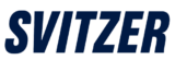 Svitzer-logo