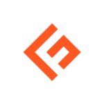 Geekflare logo