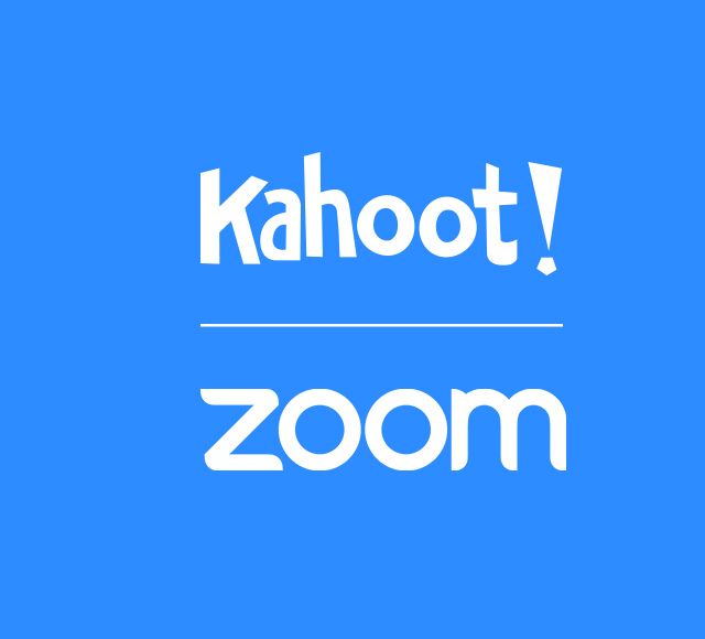 Kahoot Cok