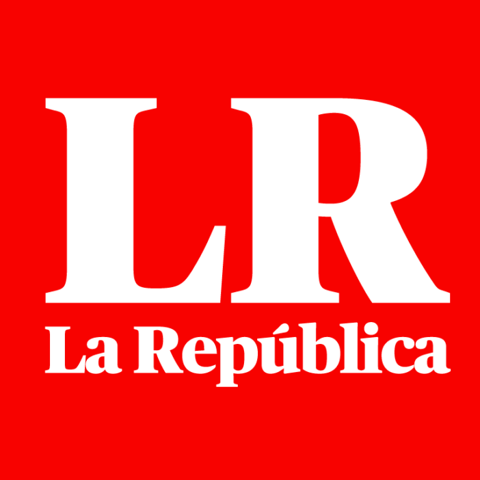 La República features Kahoot! as a top app for teachers | Kahoot!