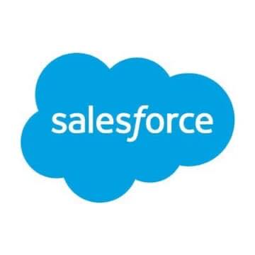 salesforce-logo