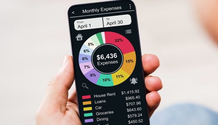 Personal Finance Kahoot Questions: A Fun and Engaging Way to Learn About Money