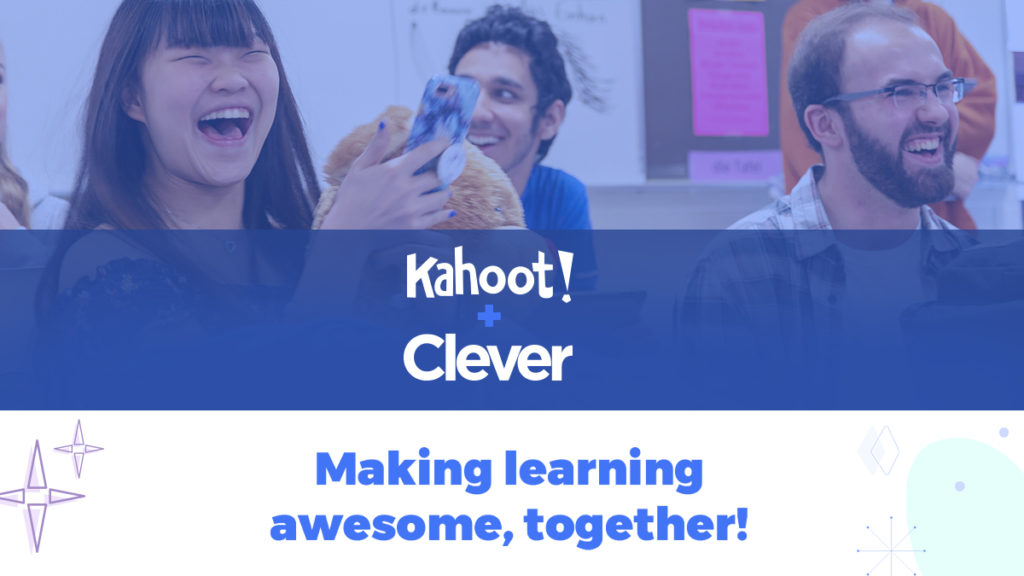 How to use puzzle questions in your kahoot