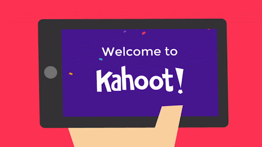 さらにアクセスしやすく Kahoot のウェブサイトとアプリが 日本語を含む11の言語で利用可能になりました