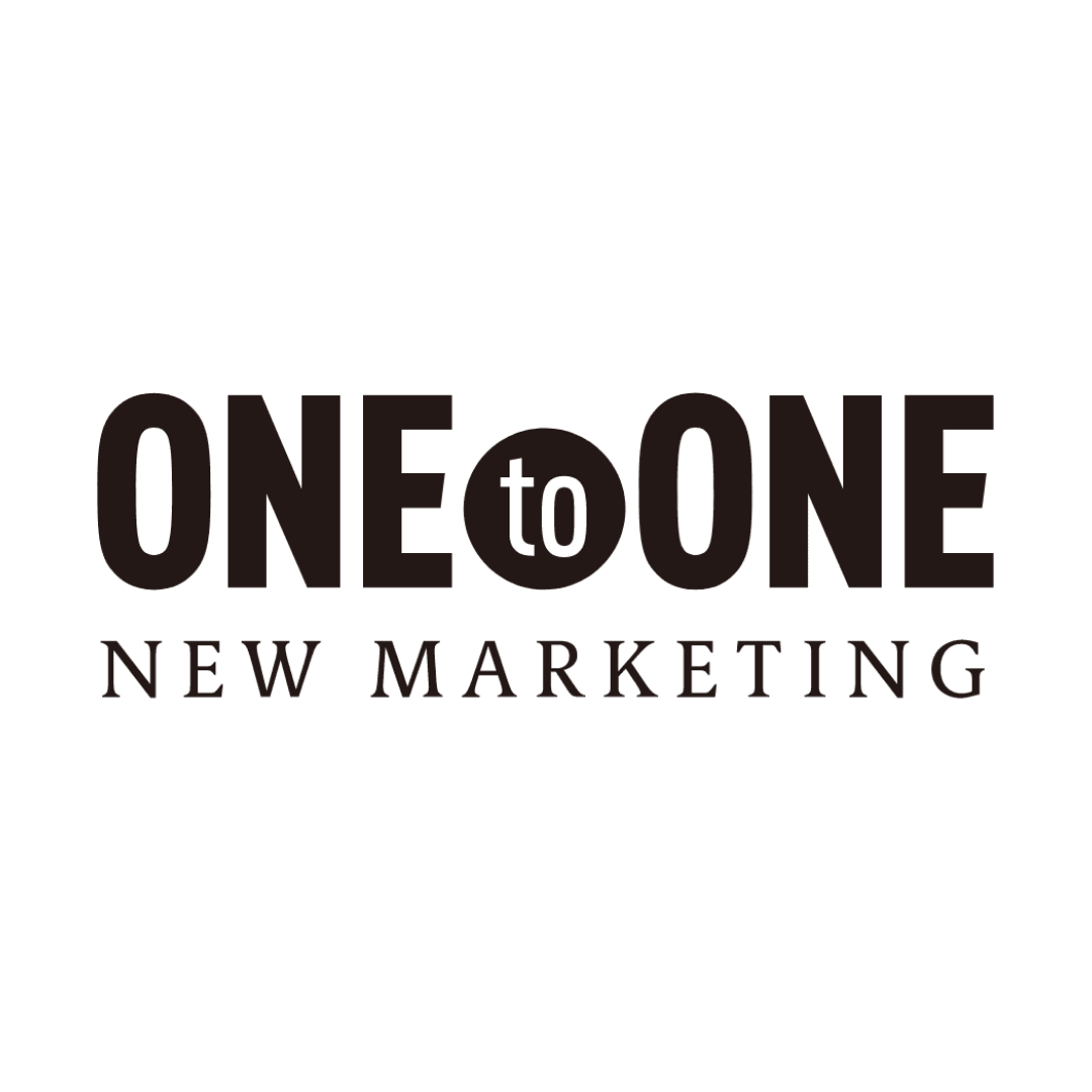 onetoone-shares-top-challenges-for-hybrid-workplaces-according-to-the