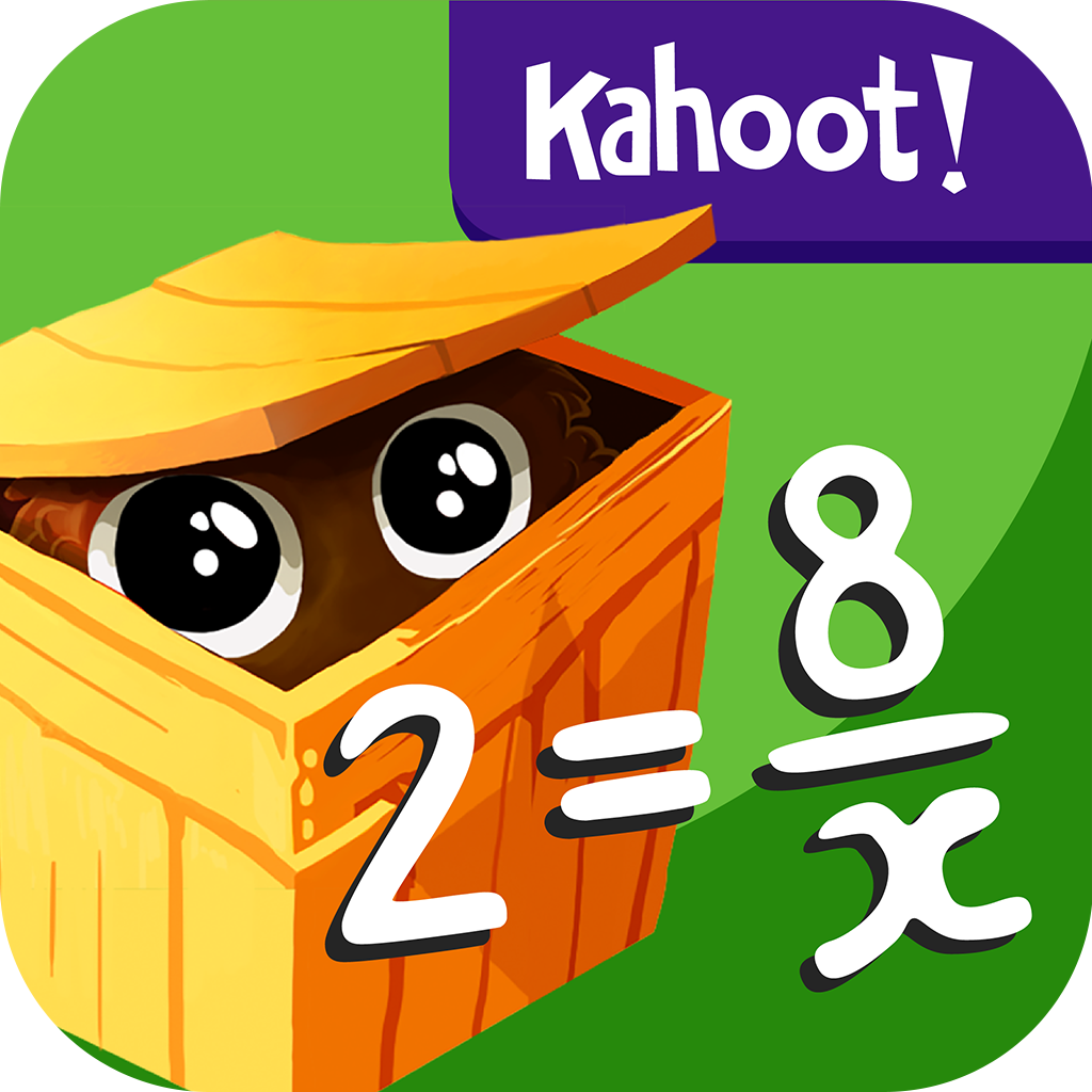 Kahoot App Free Kahoot Learning App For IOS And Android