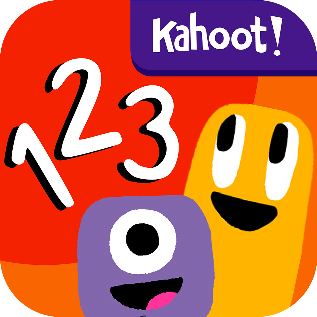 Kahoot!, Learning games