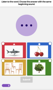 Kahoot! Debuts Studio of Curriculum-Aligned Games for K–12 -- THE