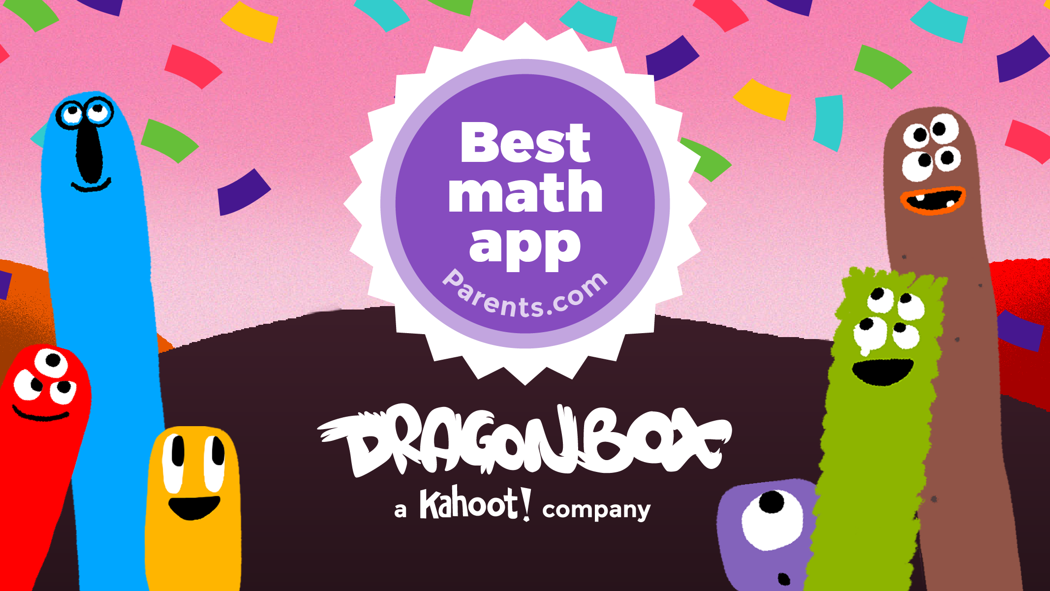 parents-magazine-names-kahoot-numbers-by-dragonbox-a-best-learning-app