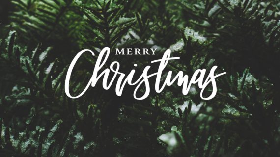 Christmas Kahoot 2022 Virtual Holiday Games | Play Games With Kahoot! This Holiday Season!