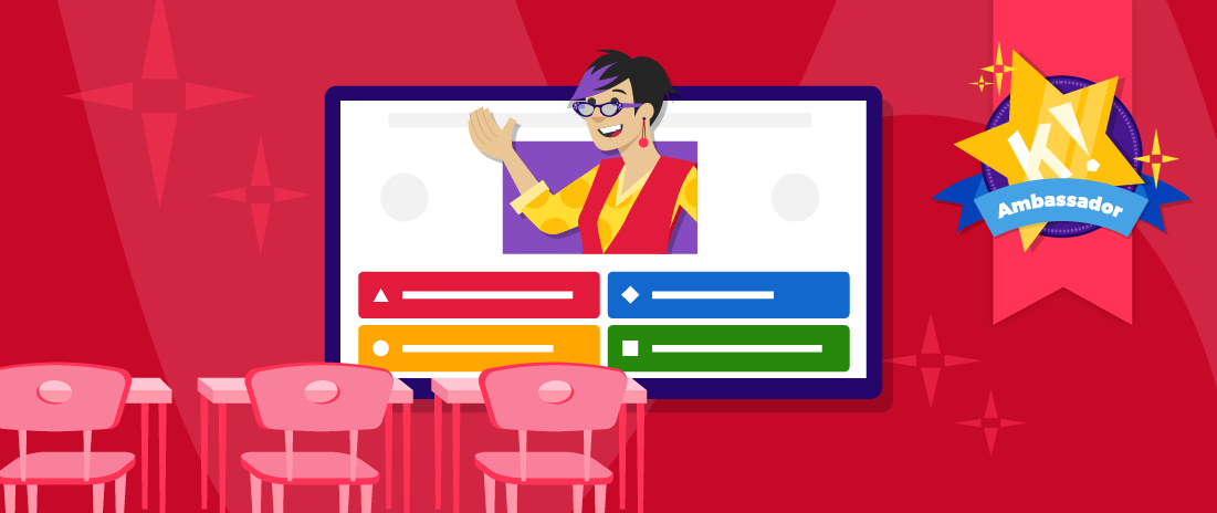 kahoot-templates-guides-and-other-resources-vrogue-co