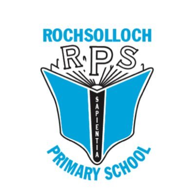 Rochsolloch logo