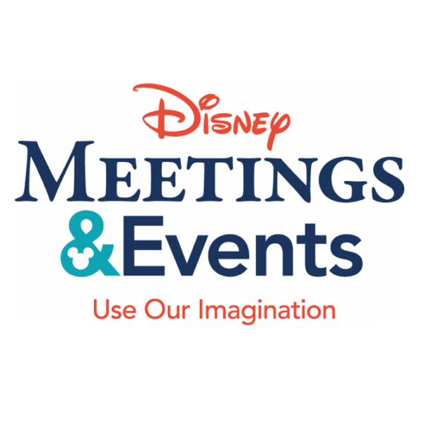 Disney meetings events showcases collaboration with kahoot to bring