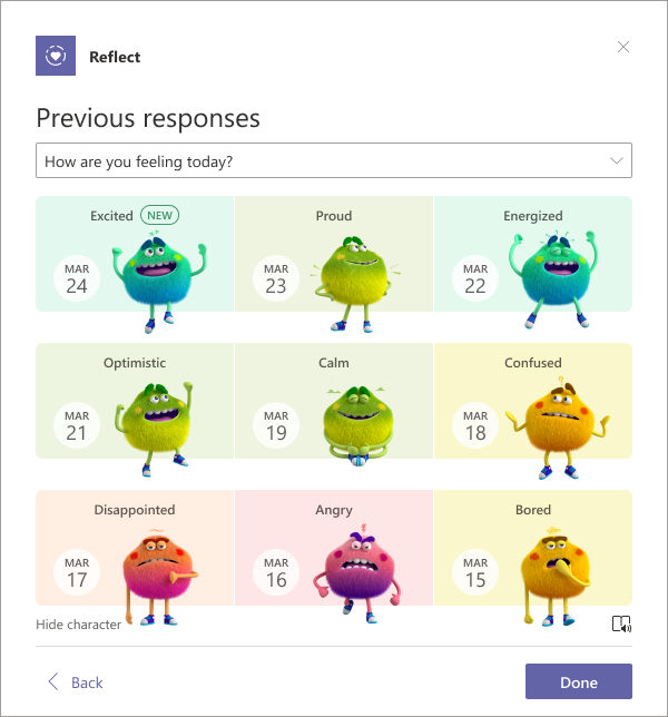 Kahoot! for schools: how it works