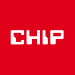 CHIP logo