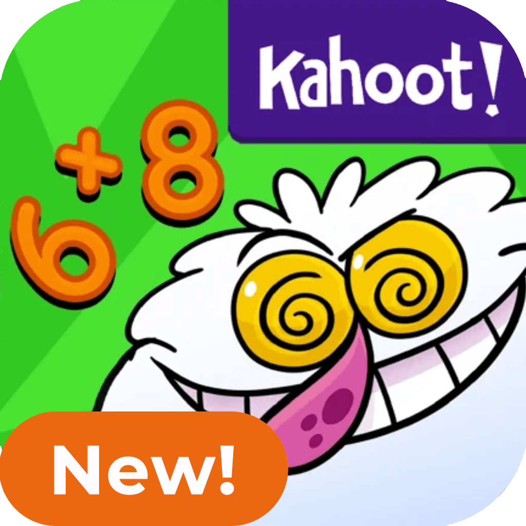 How to create learning games in the Kahoot! app