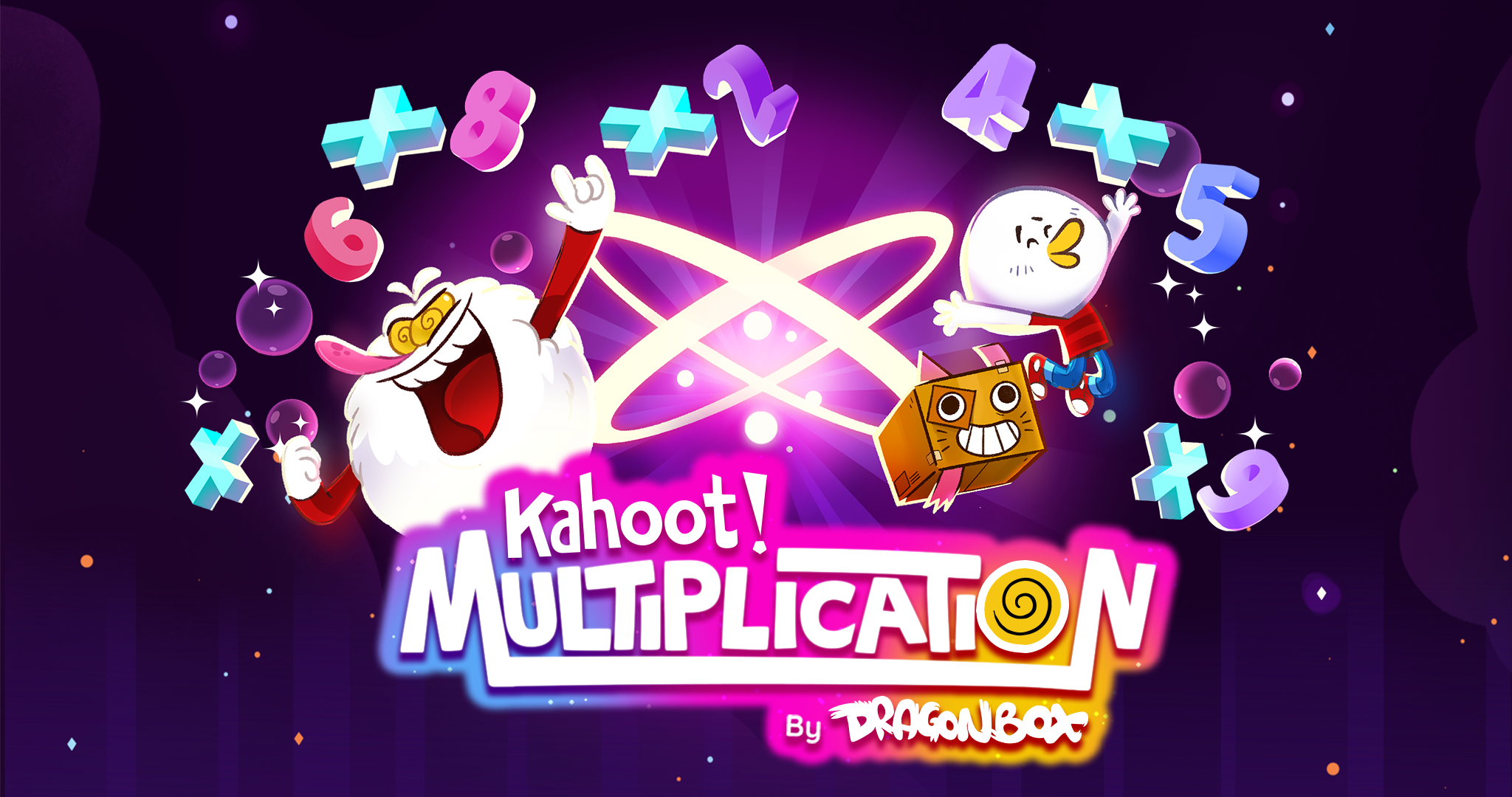 Kids Multiplication Math Games - Apps on Google Play