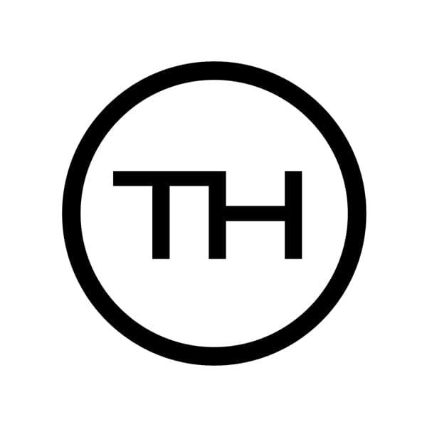 The Happening Kahoot! to bring interactive fun to your