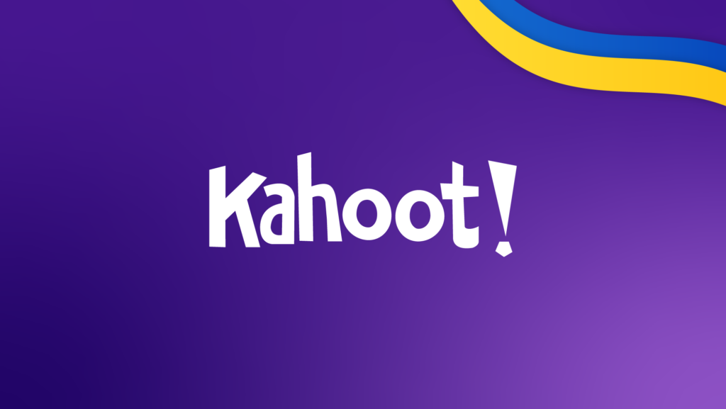 social problem solving kahoot