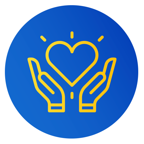Support Ukraine Icons1