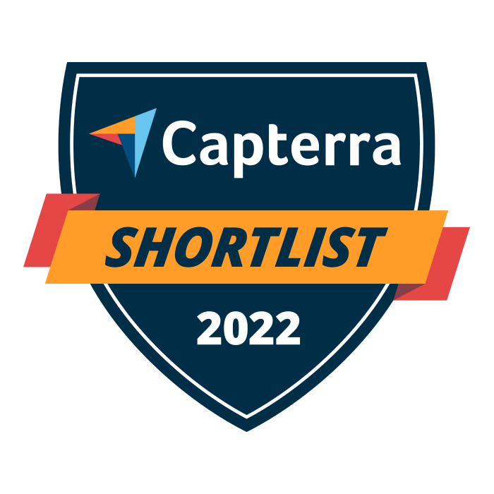 capterra_rating_2022