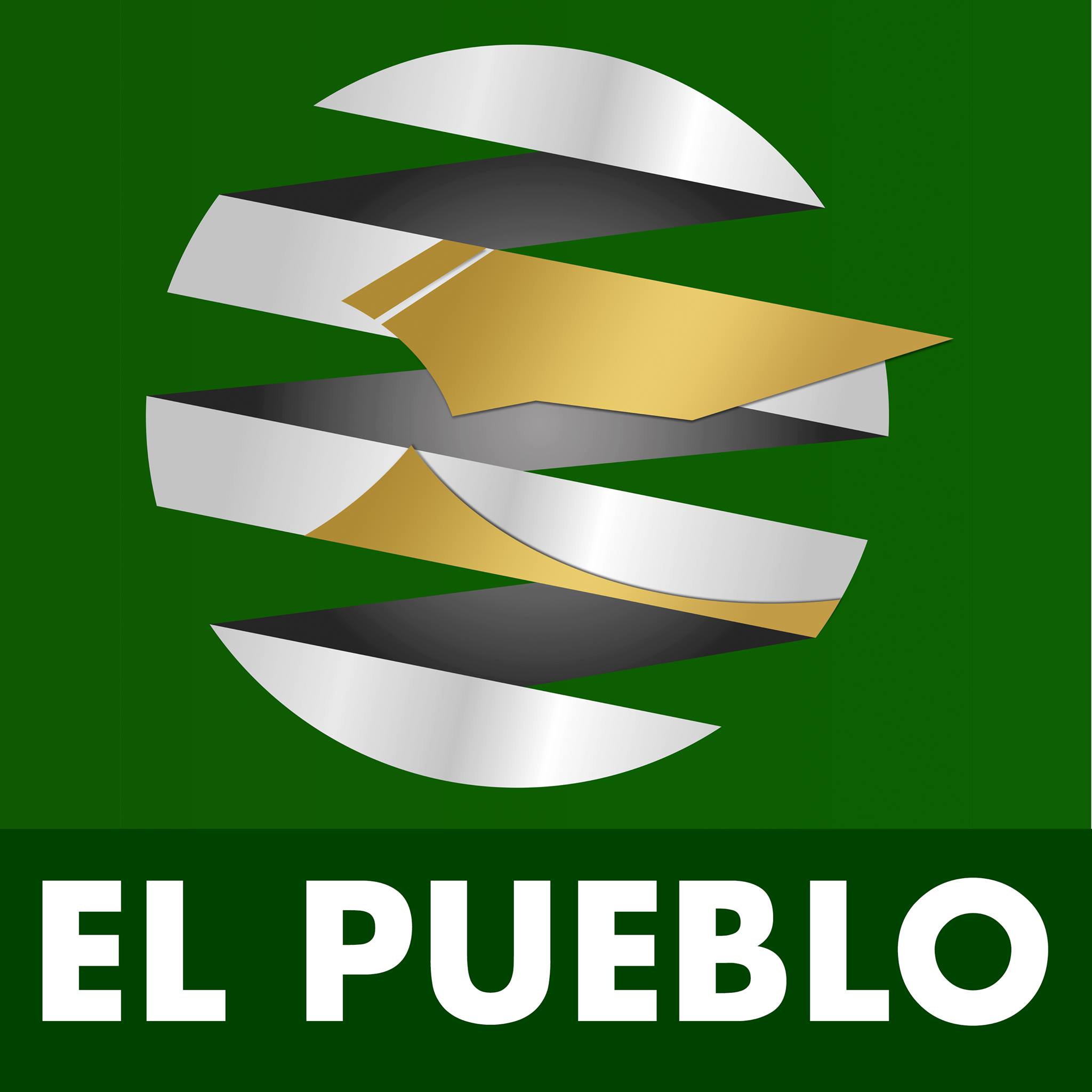 Schools across Europe connect to learn about caring for the environment