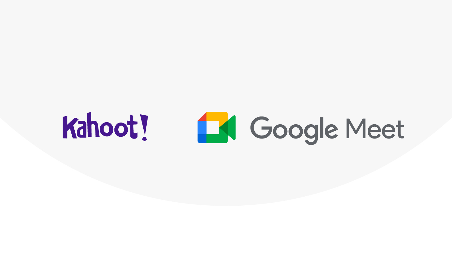 How to use Kahoot! with Google Classroom and Google Meet - Ditch