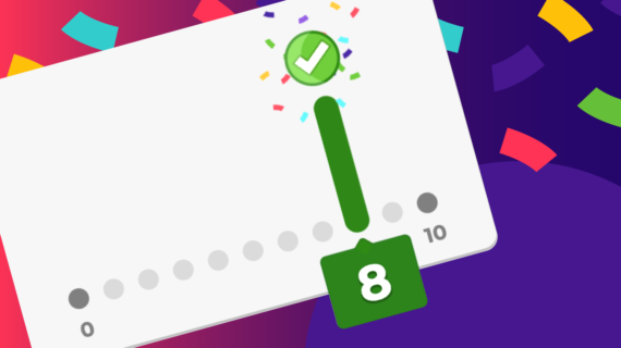5 Reasons why Kahoot is One of the BEST Ways to Study for a Test