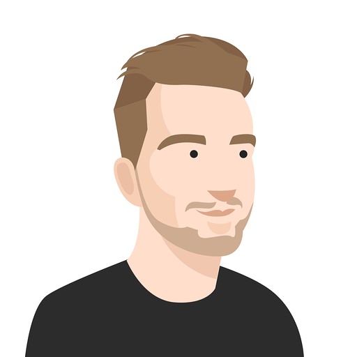Christoffer Jahren Avatar