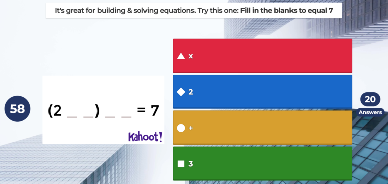 10 Energizing Icebreakers For Meetings And Presentations Kahoot 