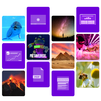 Become a creator for kahoot marketplace