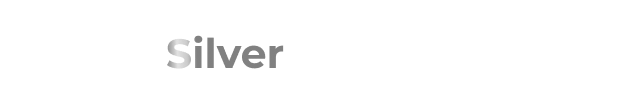 Kahoot logo plans - Silver + AccessPass (2)