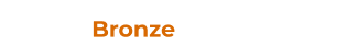 Kahoot logo plans- bronze + AccessPass