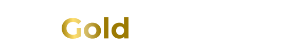 K+gold+AP logo