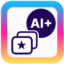 AI Icon