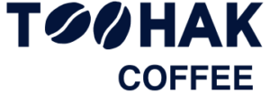 Toohak Coffee logo
