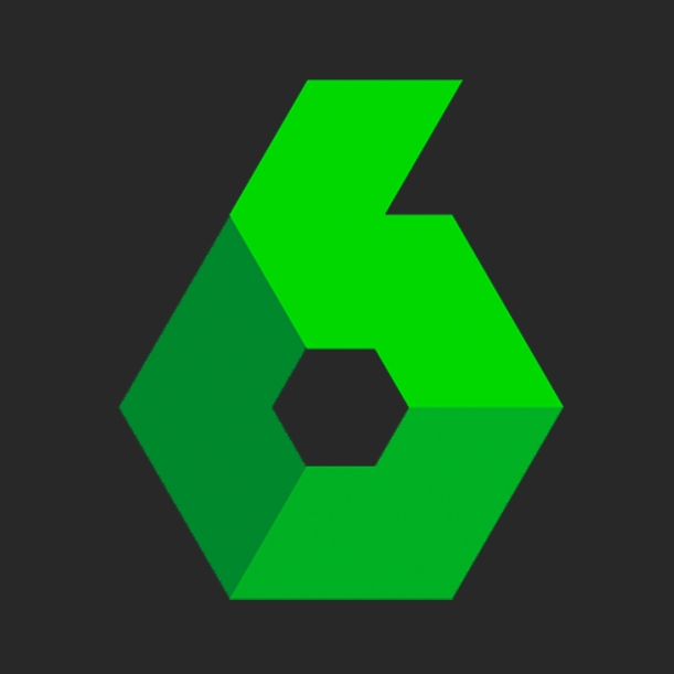 Kahoot! Academy is spotlighted for supporting geography learning