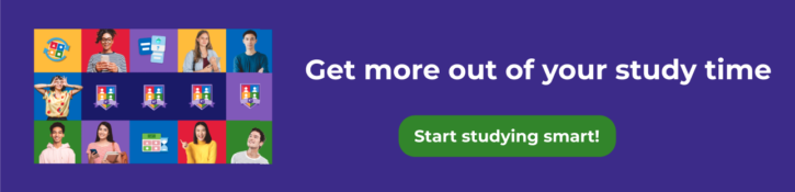 Kahoot! Study | Flash Cards, Study Groups And Presentation Layouts