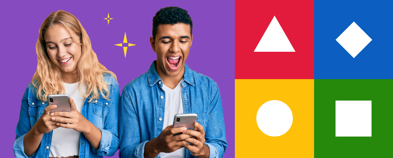 Study In A Group And Make It Awesome With Kahoot+ Study!